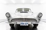 Auto Union 1000 SP Coupe 1960 года